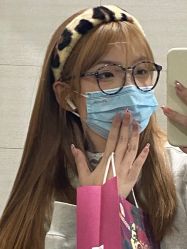 -蚂蚁造型沙龙