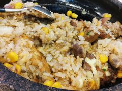 -水天堂西餐厅(常熟永旺店)