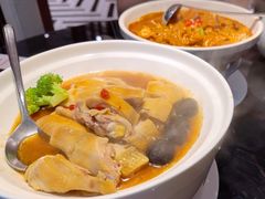 -闽和南(深圳万象城店)