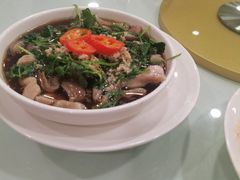 -宜宾海鲜酒家·三十年老字号