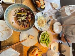 -山杏yama-katsu·吉列炸物