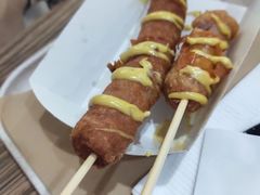 -牛纽塔·牛人堡(群众路店)