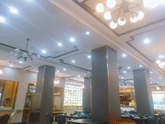 -老谢龙虾(芜湖路店)