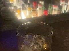 -戏迷-成都群光君悦酒店