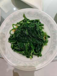 -新锦江大酒店·宴会厅·婚宴