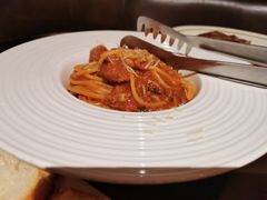 -IL Forno 意坊·意大利餐厅(花园店)