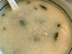 -粤财皇冠假日酒店·彩华轩中餐厅