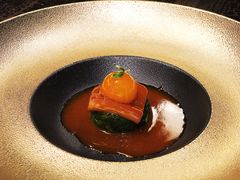 -鱼桥巷·美学川菜