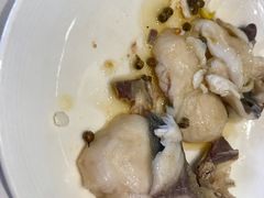 -眉州东坡(北苑华贸店)