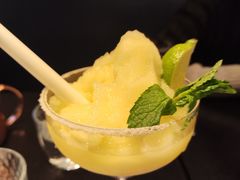 -bluefrog蓝蛙(水游城店)