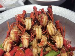 -天宝兄弟(前海壹方城店)
