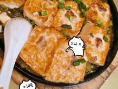 -仑头海鲜城(仑头环村南路店)