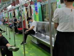 -杭州萧山国际机场