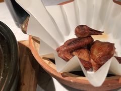 -大榕树下顺德菜(融创茂店)