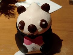 -哈根达斯(美罗城店)