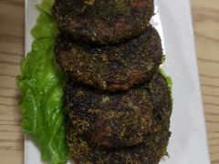 -韩聚园韩国料理(文灶店)