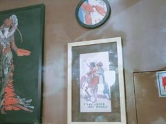 -沪小胖小龙虾(淮海中路旗舰店)