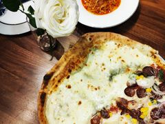 -1861意大利餐厅(文化广场店)