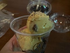-RUMORS COFFEE ROASTERY鲁马滋咖啡(湖南路店)
