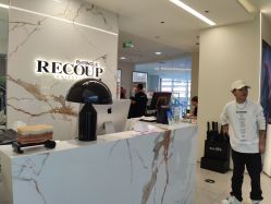 -RECOUP by ReMINGLE睿卡博