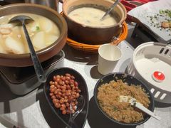 -聚味瞿记·龙虾堂(咸嘉湖店)