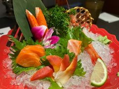 -神户赤童日式烤肉(金地广场店)