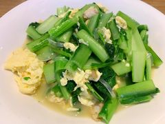 -船歌鱼水饺(华联万柳店)