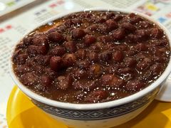 -仁信双皮奶(庙前直街店)