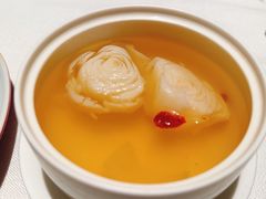 -许家菜(DT51店)