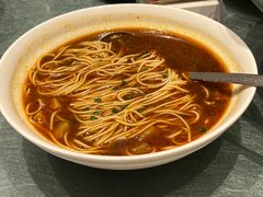 -道道鲜·崇明私房菜(五角场店)