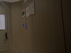 -懂生足疗SPA·康怡(天河北店)