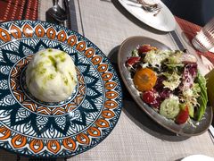 -Primo·丽莫意大利窑烤披萨