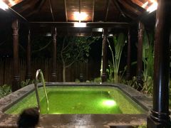 -广州都喜泰丽温泉度假酒店
