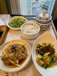 -明宇集团·积木枝芽母婴健康管理中心(天府店)