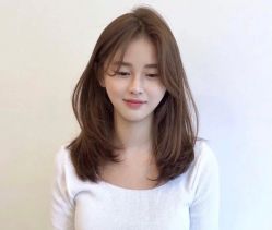 -禾里設計