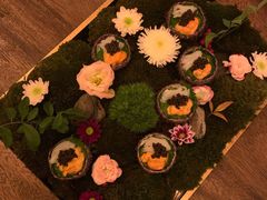 -空蝉怀石料理(益丰·外滩源店)