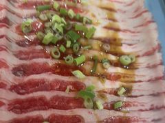 -郭记烤肉创始店(民丰大街店)