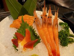 -神户赤童日式烤肉伙伴(东直门店)