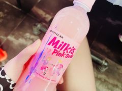 -虎虎龙虾大排档(双井店)