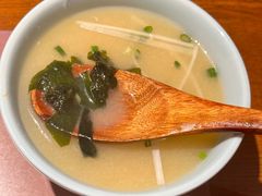 -林妈妈村·日式料理(宝山龙湖天街店)