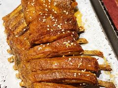 -快乐小羊火锅餐厅(农科路店)