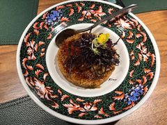 -木棉·醉心粤味(COCO Park店)