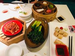 -避风塘·老港味餐厅(虹口龙之梦店)