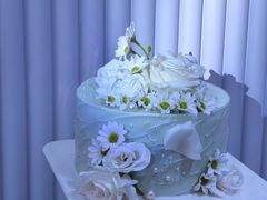 -富黎华海鲜大酒楼(正大广场店)