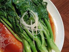 -全聚德(双井店)