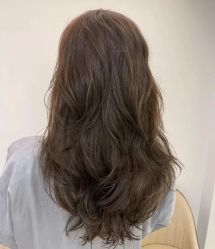-YESIDO椰岛造型