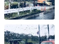 -灌篮高手动画打卡地