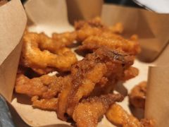 -必胜客(松雷店)