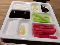 -小大董·烤鸭(凤凰汇店)