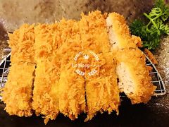 -胜博殿霸王树(嘉里中心店)